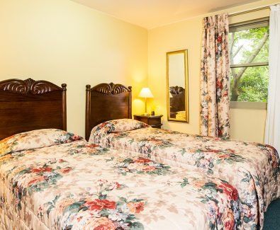 Avonmore On The Park - Accommodation Tasmania 2