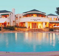 Joondalup Resort - Accommodation Tasmania