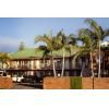 Abernethy NSW Accommodation Tasmania