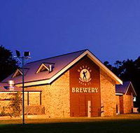 Potters Hotel and Brewery - Accommodation Tasmania