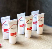 Monash Hotel - Accommodation Tasmania