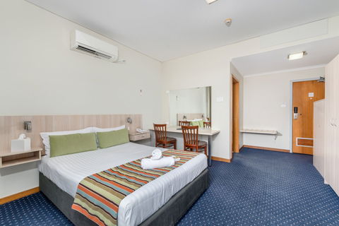 Alloggio Tudor Hamilton - Accommodation Tasmania 2