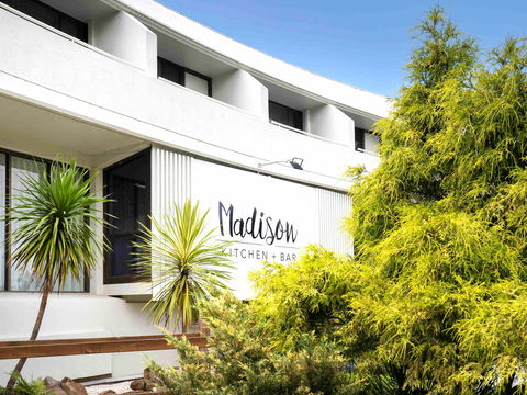 Mercure Charlestown - Accommodation Tasmania 2