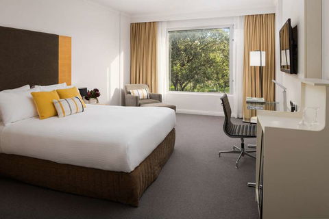 Rydges Bankstown - Accommodation Tasmania 2