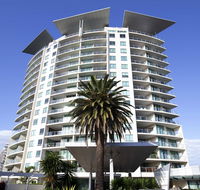 Mantra Wings - Accommodation Tasmania