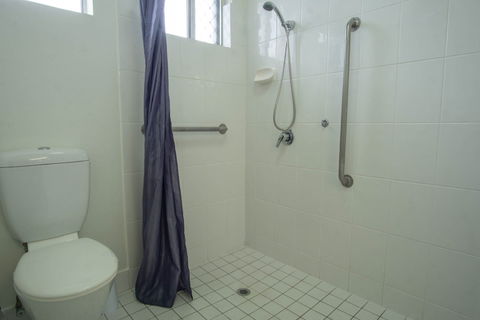 Acacia Motor Inn - Accommodation Tasmania 2