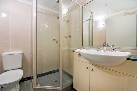 Astra Sydney-Hosking Place - Accommodation Tasmania 2