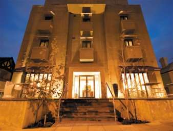 Club Wyndham Perth - Accommodation Tasmania 0