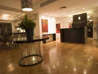 Club Wyndham Perth - Accommodation Tasmania 1