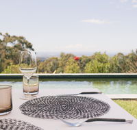 Spicers Sangoma Retreat - Accommodation Tasmania