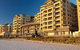 Oaks Pier Plaza - thumb 0