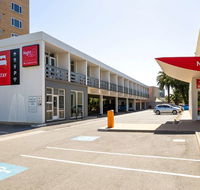 Watermark Glenelg - Accommodation Tasmania