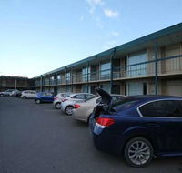 Haven Marina - Accommodation Tasmania