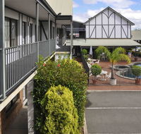 Ibis Styles Adelaide Manor - Accommodation Tasmania