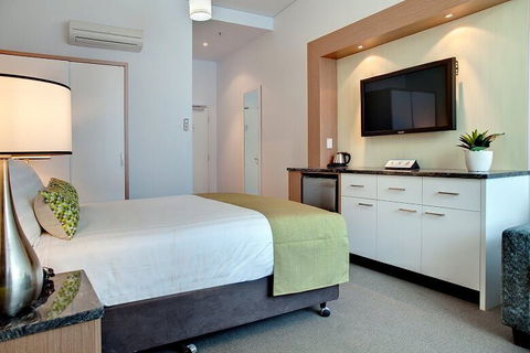 Walkers Arms Hotel - Accommodation Tasmania 1