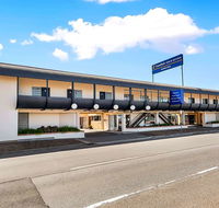 Comfort Inn Manhattan - Accommodation Tasmania