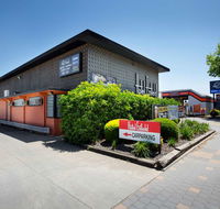 Enfield Hotel - Accommodation Tasmania