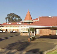 Abel Tasman Motor Inn - Accommodation Tasmania