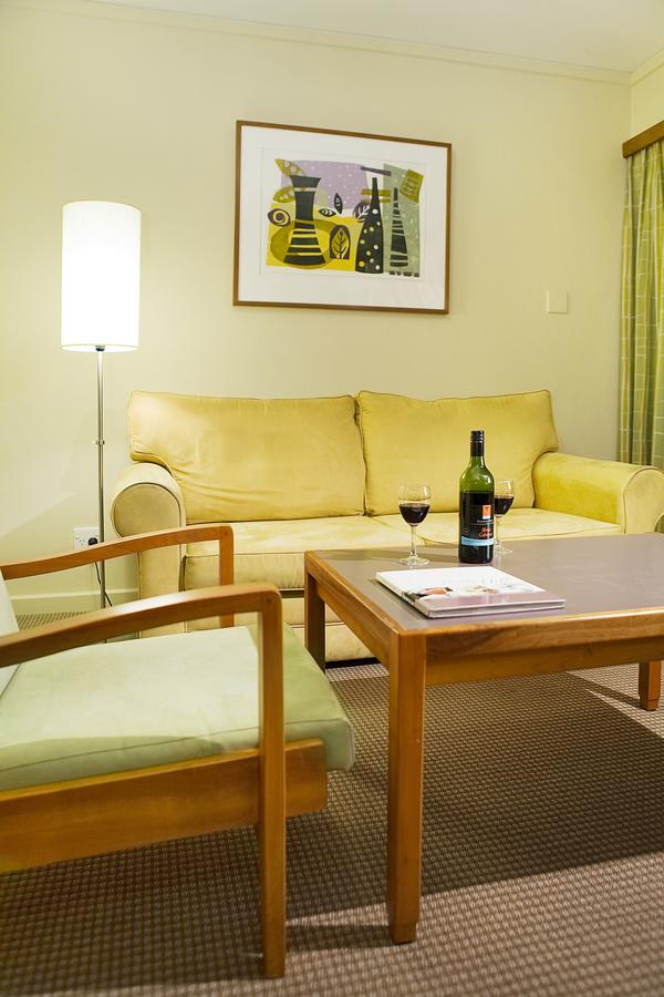 Apartments Coles Bay TAS Accommodation Tasmania