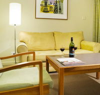 University House - ANU - Accommodation Tasmania
