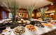 Hyatt Hotel Canberra - A Park Hyatt Hotel - thumb 14