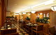 Hyatt Hotel Canberra - A Park Hyatt Hotel - thumb 23
