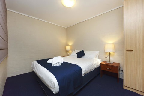Ibis Styles Canberra - Accommodation Tasmania 30