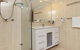 Ibis Styles Canberra - thumb 19