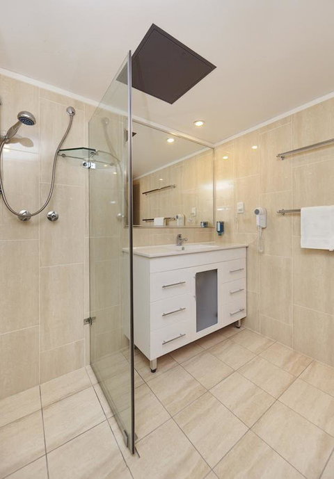 Ibis Styles Canberra - Accommodation Tasmania 19