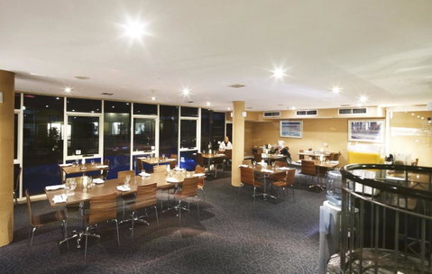 Ibis Styles Canberra - Accommodation Tasmania 31