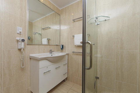 Ibis Styles Canberra - Accommodation Tasmania 11