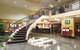 Ibis Styles Canberra - thumb 17