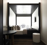Little National Hotel - Accommodation Tasmania