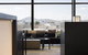 Little National Hotel Canberra - thumb 11