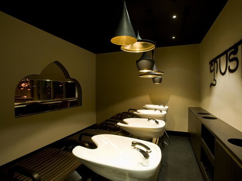 Little National Hotel Canberra - Accommodation Tasmania 25