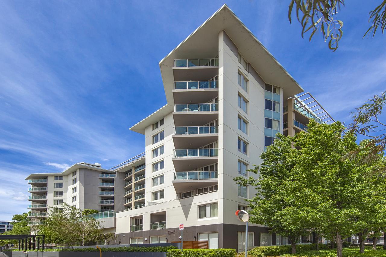 Apartment Coles Bay TAS Accommodation Tasmania