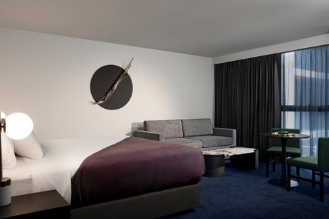 Midnight Hotel, Autograph Collection - Accommodation Tasmania 14