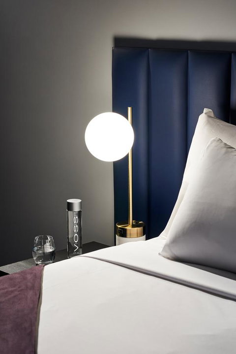 Midnight Hotel, Autograph Collection - Accommodation Tasmania 17