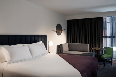 Midnight Hotel, Autograph Collection - Accommodation Tasmania 12