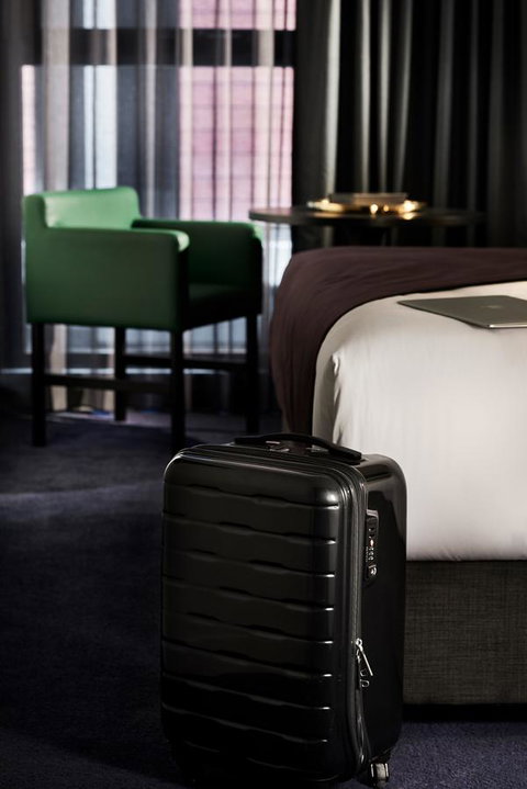 Midnight Hotel, Autograph Collection - Accommodation Tasmania 15