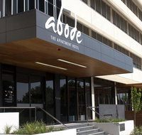 Abode Woden - Accommodation Tasmania