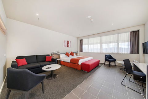 Abode Woden - Accommodation Tasmania 8