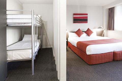Abode Woden - Accommodation Tasmania 19
