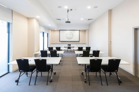 Abode Woden - Accommodation Tasmania 10