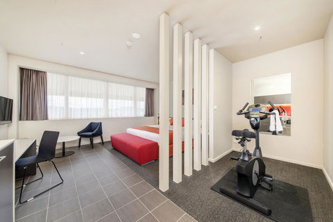 Abode Woden - Accommodation Tasmania 14