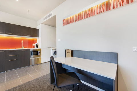 Abode Woden - Accommodation Tasmania 16