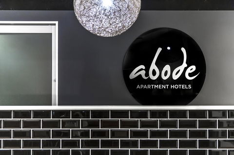 Abode Woden - Accommodation Tasmania 26