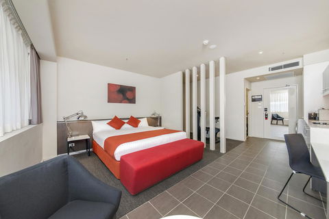 Abode Woden - Accommodation Tasmania 17