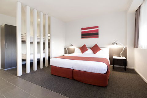 Abode Woden - Accommodation Tasmania 20