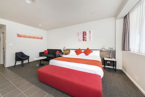 Abode Woden - Accommodation Tasmania 21